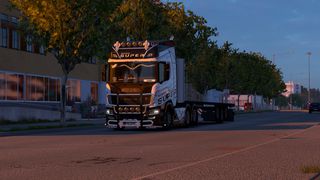 Image by dawegamescz