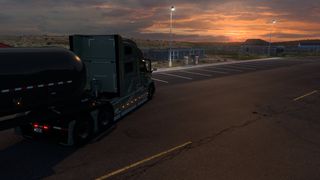 Image by knabbenf