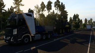 Image by 