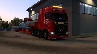 Image by 