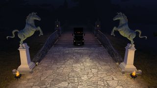 Image by Stup3