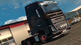 Image by ramonzarela