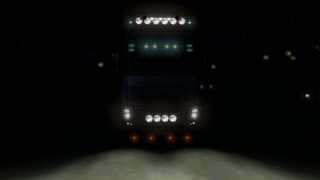 Image by TruckerSA