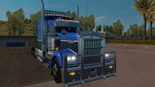 Image by Yankeesrings27