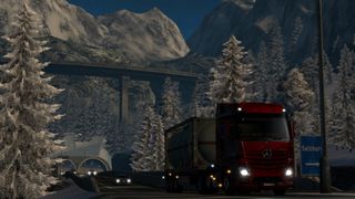 Image by MartyRoziik