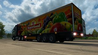 Image by romaborzykh