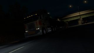 Image by thecoolguy1234