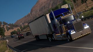 Image by Steve951023