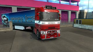 Image by destructeur673