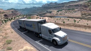 Image by Bogdy_Bogdan2000