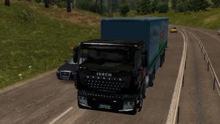 Image by JohnyGumble