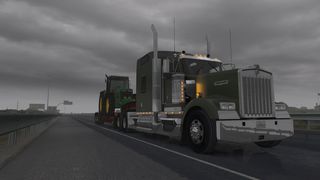 Image by LaughingVampire