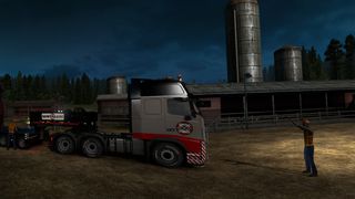 Image by PhantomC3PO