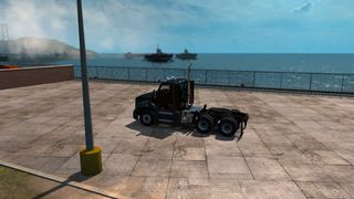 Image by Superyoghurt