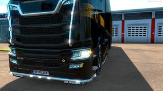 Image by DREMEL34rus