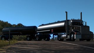 Image by FastCatTrucking