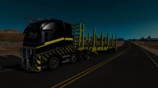 Image by NoobWithRazer