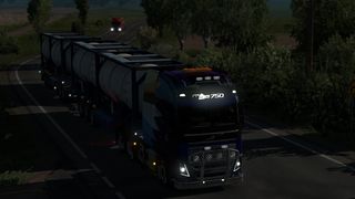 Image by ExaminerIan