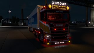 Image by justinbousmanne