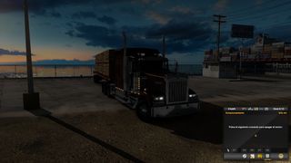 Image by hectorp1093