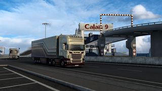 Image by T_Bone_the_man