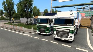 Image by JANOS121