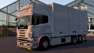 Image by justincortenbach