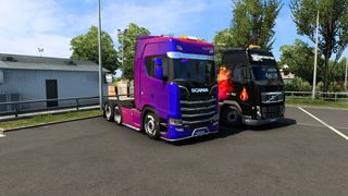 Image by 37serega3721