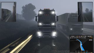 Image by motraclinde