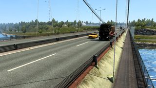 Image by TransportingGold