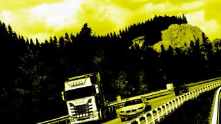 Image by mesu