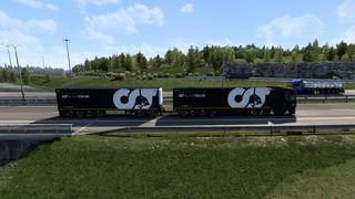 Image by LegendaryTrucks