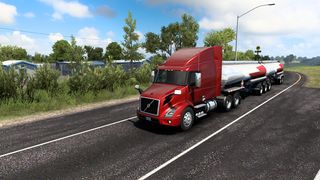 Image by mariojenkner