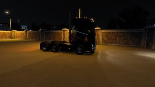 Image by hunter75752