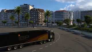 Image by FLOTZERUA