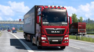 Image by ALEKS_774RUS