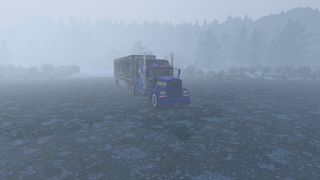 Image by Nigz35
