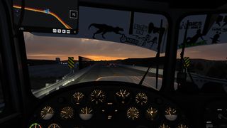 Image by jacksdisciple