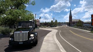 Image by VanDerKloot