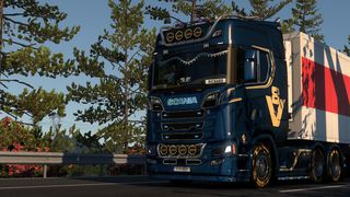 Image by Combat_Winter