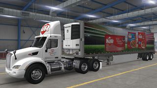 Image by tony_dybalagames