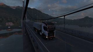 Image by Paul_Siebert