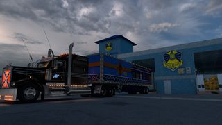 Image by hotrodkyle14