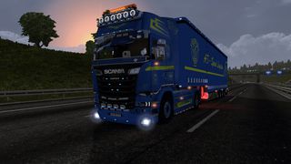 Image by unicorn0007