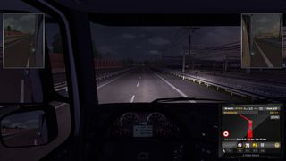 Image by STEELHAND900
