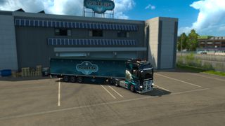 Image by Baumfalke73