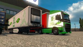 Image by danbyization