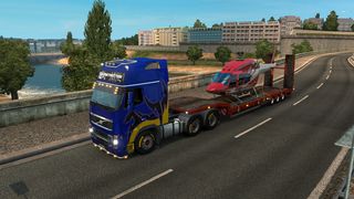 Image by Bor4ik