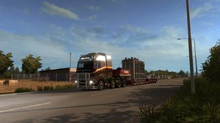 Image by GFCCommanderX