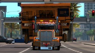 Image by SirBlackyAlot